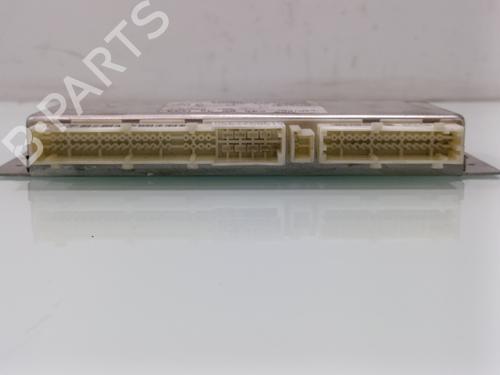 ESP ECU MERCEDES-BENZ E-CLASS (W211) E 320 CDI (211.026) | BP36032259M58 - Image 2