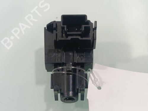 Electronic sensor AUDI A3 Sportback (8YA, 8YF) 35 TDI | BP33440695M84 - Image 4