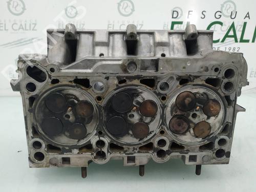 Sylinderhode VW PASSAT B5 (3B2) 2.5 TDI | BP10974032M5 