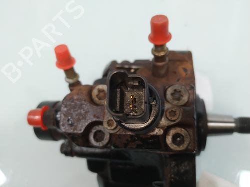 Injection pump CITROËN BERLINGO / BERLINGO FIRST Box Body/MPV (M_) 2.0 HDI 90 (MBRHY, MCRHY) | BP31320260M78 