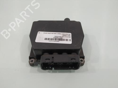 Used Electronic sensor VW PASSAT B6 (3C2) [2005-2010]  28125272