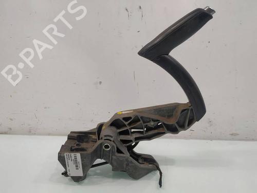 Freno de mano Freno de mano AUDI A3 (8P1) 2.0 FSI (150 hp) 39691867 39691867