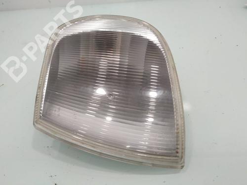 BP10512102C32 main image