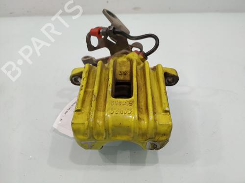 BP31885214M106 main image