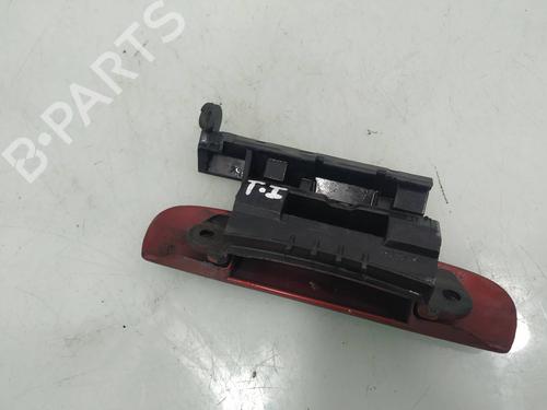 Rear left exterior door handle CITROËN XSARA (N1) 2.0 HDi 90 | BP8094509C130 