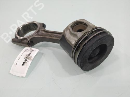 BP31382351O1 main image