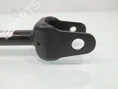 Right rear suspension arm MAZDA MX-5 IV (ND__) | BP32219578M15