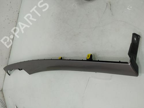 BP21217537O1 main image