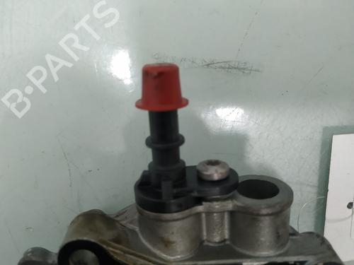 Vacuum pump CITROËN C4 SPACETOURER (3D_)  | BP21360591M80