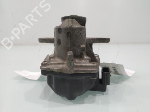 Egr OPEL VIVARO B Van (X82) 1.6 CDTI (05) | BP33126612M69  - Image 5