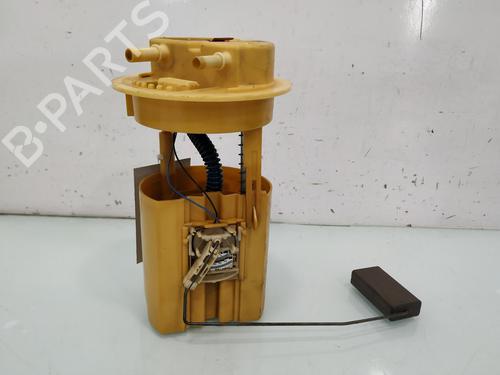 Used Fuel pump CITROËN XSARA PICASSO (N68) 1.6 HDi (90 hp) 20138509