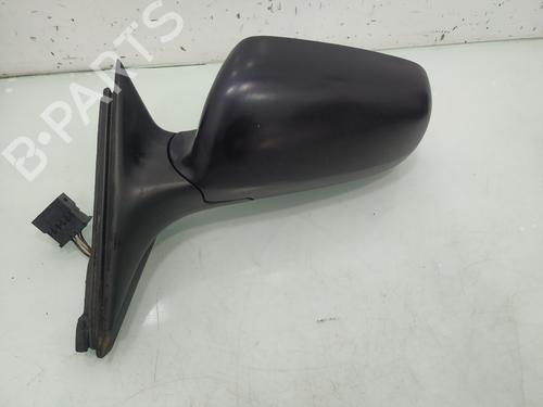 Left mirror AUDI A3 (8L1) 1.8 T | BP20694536C26 
