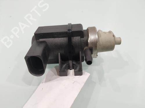 Elektronisk sensor VW PASSAT B5.5 (3B3)  | BP24417302M84 