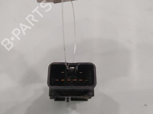 Warning switch TOYOTA AVENSIS (_T22_) 1.6 VVT-i (ZZT220_, ZZT220R) | BP28217392I22 