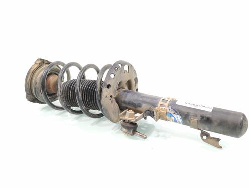 Used Left front shock absorber SEAT CORDOBA (6L2) 1.4 16V (75 hp) 8087301