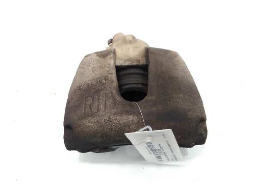 Used Right front brake caliper FORD FOCUS II (DA_, HCP, DP) [2004-2013]  11582324