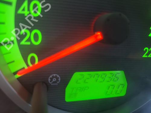 Starter MAZDA 5 (CR) 2.0 CD (CR19) | BP37012358M8 - Image 12