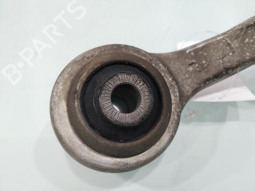 Left front suspension arm BMW 7 (E65, E66, E67) 730 Ld | BP31320247M12