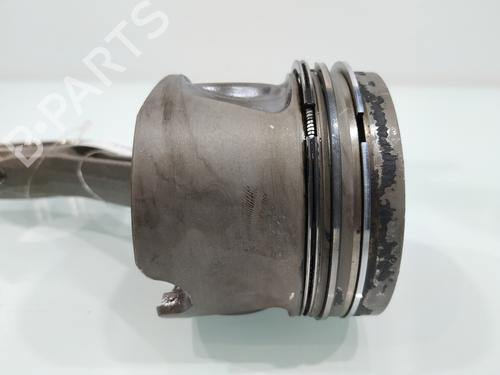 Other AUDI A4 B7 (8EC) 2.0 TDI 16V | BP25798751O1 - Image 8