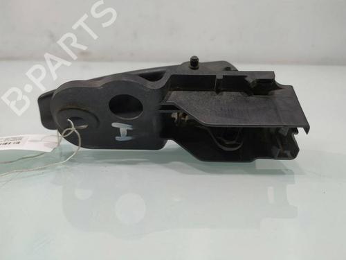 Front left interior door handle PEUGEOT BIPPER (AA_) | BP38781781I13 - Image 7