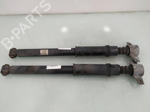 BP14030251M19 main image