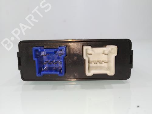 Electronic module KIA SORENTO I (JC) | BP31307463M83