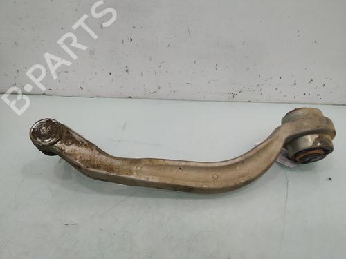 Left front suspension arm AUDI A4 B6 Avant (8E5) 1.9 TDI | BP18294026M12 