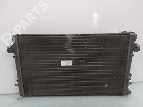 water-radiator-vw-golf-iv-1j1-1j0121253n-1997-1998-1999-2000-2001-2002-2003-2004-2005-2006-2007-2008-10031163 main image