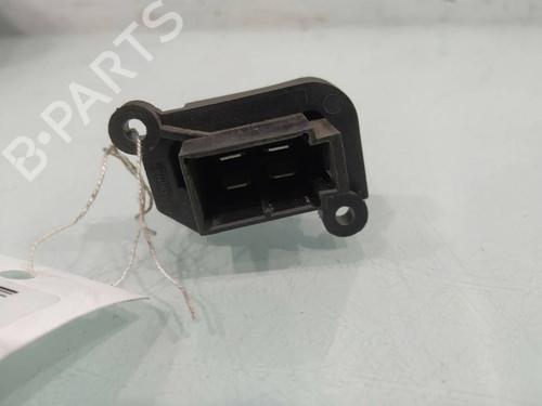 Heater resistor FORD TRANSIT Van (FA_ _) | BP39696756M108 - Image 4