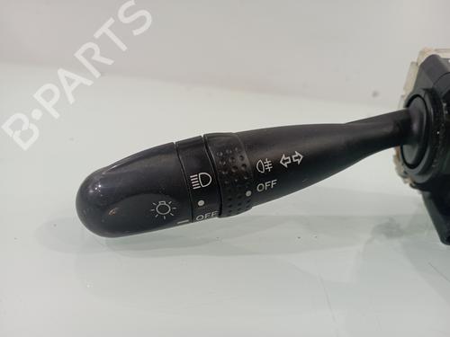 Hovedlysbryter DAIHATSU SIRION (M3_) 1.0 (M300) | BP29582511I24 