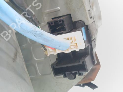 Steering column RENAULT KOLEOS I (HY_) 2.0 dCi (HY0K) | BP36073394M21 - Image 13