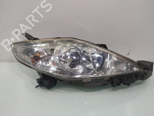 Used Right headlight Right headlight 37012353 37012353