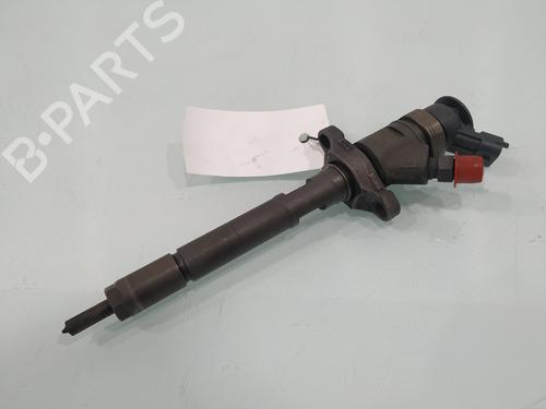 Used Injector Injector 37693798 37693798