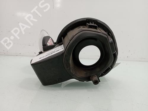 Fuel flap CITROËN C4 II (NC_)  | BP15204401C131