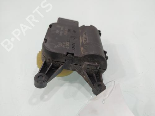 Electronic module SEAT IBIZA IV (6J5, 6P1)  | BP31380305M83 