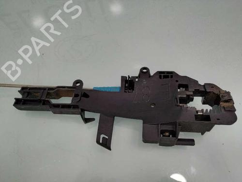 Rear right lock BMW 1 (E87) 118 d | BP8089002C99 