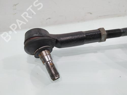 Steering rack SEAT LEON (1M1)  | BP31952211M22 