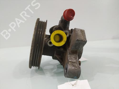 Servopumpe HONDA CR-V I (RD) 2.0 16V 4WD (RD1, RD3) | BP29913262M99