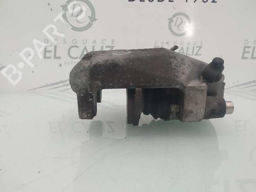 Right rear brake caliper BMW 5 (E39) 530 d | BP11583256M106 