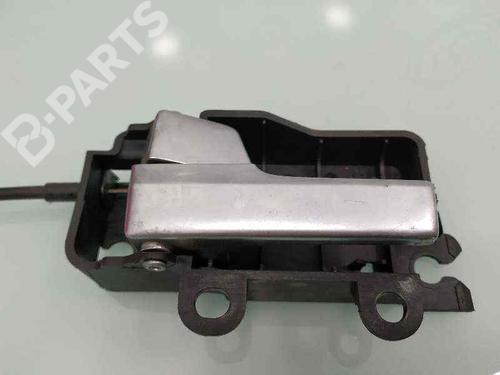 Used Front right interior door handle Front right interior door handle FORD C-MAX (DM2) 2.0 TDCi (136 hp) 8088028 8088028