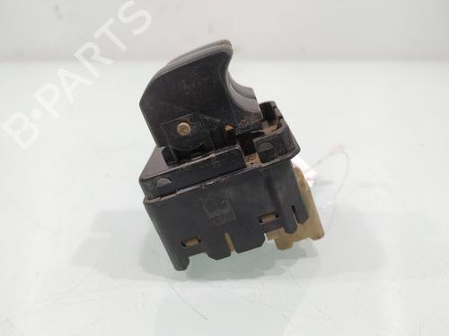 Left front window switch DAEWOO KALOS (KLAS) 1.2 | BP31127364I27