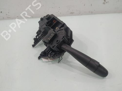 Headlight switch CITROËN C4 I (LC_) | BP38172019I24 - Image 12