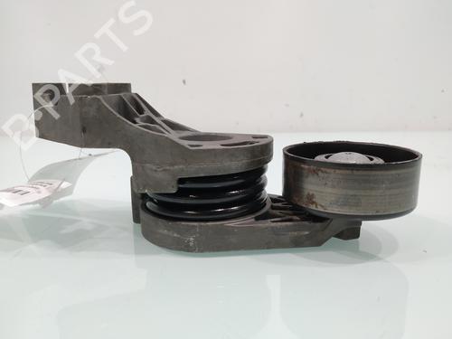 Other SEAT IBIZA III (6L1) | BP26394637O1