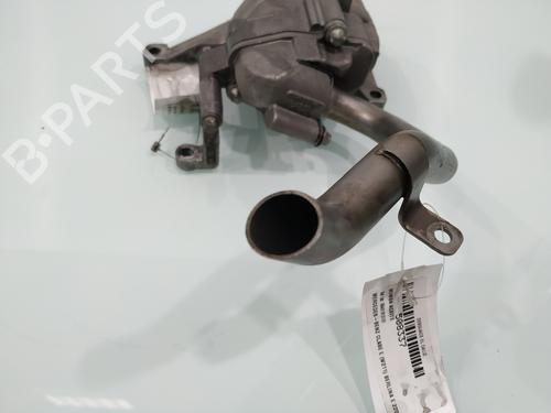 Other MERCEDES-BENZ E-CLASS (W211)  | BP25432687O1 