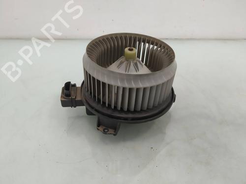 Heater blower motor DODGE CALIBER 2.0 CRD | BP14030506M62 