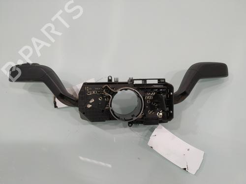 Steering column stalk SEAT IBIZA IV SC (6J1, 6P5)  | BP26394476I23 