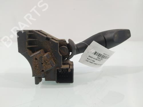 Ratstangsstang FORD TRANSIT CONNECT (P65_, P70_, P80_) 1.8 TDCi | BP29967460I23