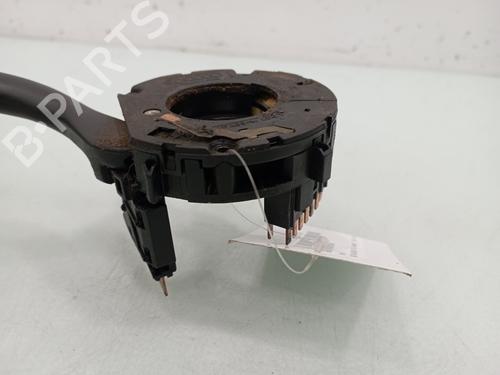 Steering column stalk SEAT INCA (6K9) 1.9 SDI | BP15768486I23 