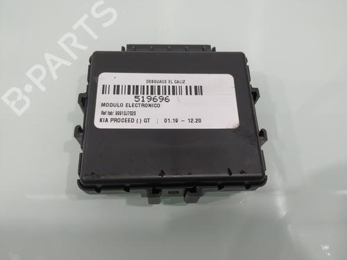 Electronic module KIA PROCEED (CD)  | BP29435359M83 
