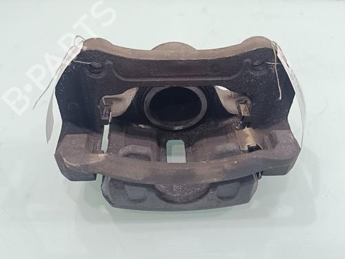 Used Right front brake caliper Right front brake caliper OPEL INSIGNIA A (G09) [2008-2017] 40182491 40182491